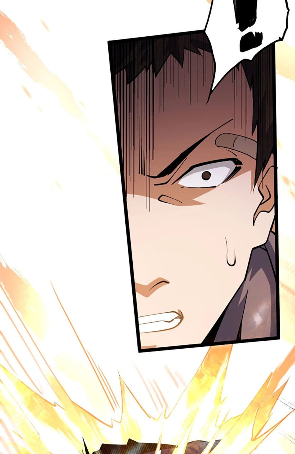 all attributes martial arts 3 53